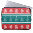Search for santa claus laptop cases Xmas