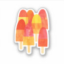 Search for lolly Sweet