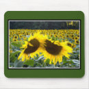 Search for togetherness mousepads Nature