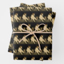 Search for cigarette wrapping paper Smoking
