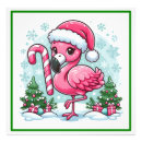 Search for christmas clipart Sublimation