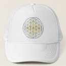 Search for sacred geometry hats Eddart