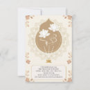 Search for buddhist thank you cards Buddha