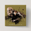 Search for the orc buttons Orcs