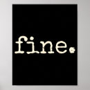 Search for valentine posters Valentine's