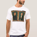Recherche de cranach tshirts Théologien
