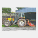Search for tractor tea towels Farming