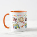 Search for camping mugs Retro