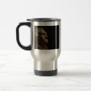 Search for state of jefferson mugs Thomas