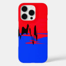 Search for modern contemporary fashion pattern iphone cases Stylish