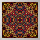 Recherche de carpet posters Pour tous