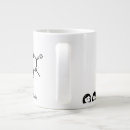 Search for academics mugs Academia