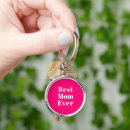 Search for hot mama keychains Mother
