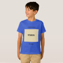 Search for wyoming tshirts City