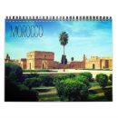 Recherche de maroc calendriers Fez