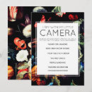 Search for beer wedding invitations Floral