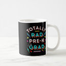 Search for science girl mugs Humour