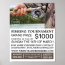 Search for fishing tournament Fisherman