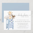 Recherche de masque invitations Pour elle