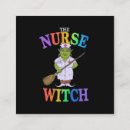 Search for horror business cards Spooky