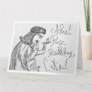 Recherche de de shakespeare anniversaire cartes Théâtre