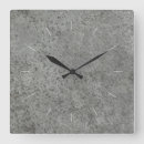 Search for industrial clocks Grey