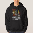 Search for bird hoodies Parrot