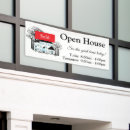 Search for real estate open house signs Realty