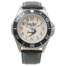 Recherche de coup montres Joueur