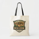 Search for mesa Us national parks