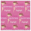 Search for hot pink fabric Pretty