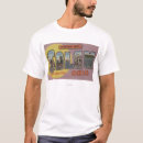 Search for quaker tshirts Ohio