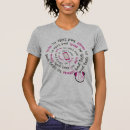 Search for good taste tshirts Sarcasm