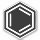 Search for nerdy stickers Unique