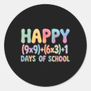 Search for math equation stickers Back to school