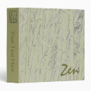 Search for reed binders Bamboo