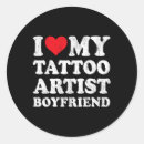 Search for boyfriend stickers Hearts