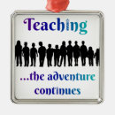 Search for math teacher ornaments Learning