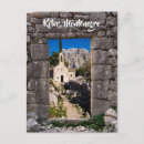 Recherche de kotor cartes postales Europe