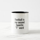 Recherche de f mot tasses Drôle