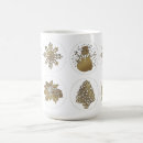Search for gold tree mugs Tea