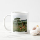 Search for serengeti national park mugs Tanzania