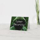 Recherche de informatique vœux cartes Technologie