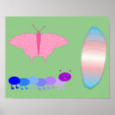 Search for lgbtq posters Gender