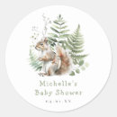 Search for baby squirrel stickers Whimsical