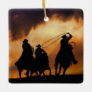 Recherche de western ornements Rodéo