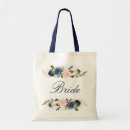 Recherche de botanical sacs Bridal shower
