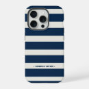 Recherche de noix de coco iphone coques Moderne