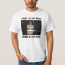 Search for christmas fishing tshirts Humour