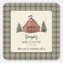 Search for merry little christmas stickers Baby shower